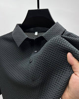 Forzano - Luxury Elegant Comfort Polo Shirt