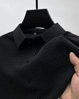Forzano - Luxury Elegant Comfort Polo Shirt