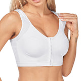Arianna – Supportive Sports Bra For Women