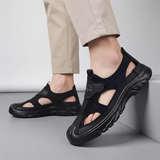 Rovek – Breathable Comfortable Mens Trainers