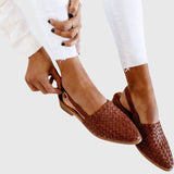 Selenora - Orthopedic Comfort Sandals