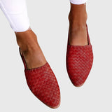 Selenora - Orthopedic Comfort Sandals