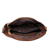 Mirevane – Women’s Classic Shoulder Bag