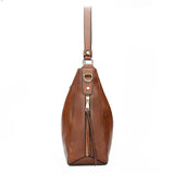 Mirevane – Women’s Classic Shoulder Bag
