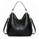 Mirevane – Women’s Classic Shoulder Bag