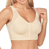 Arianna – Supportive Sports Bra For Women