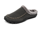 Men’s Indoor Slip-On Shoes