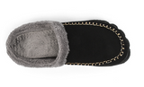 Men’s Indoor Slip-On Shoes