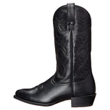 Sarelda – Women’s Western Boots