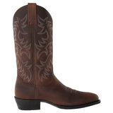 Sarelda – Women’s Western Boots