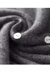 Elira – Women’s Elegant Autumn Knitwear