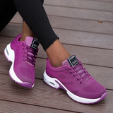 Avenya - Supportive Women Walking Shoes