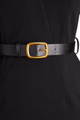Clarivelle - Κομψό Μίντι Φόρεμα
