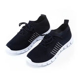 Velmora - Women Orthopedic Comfort Sneakers