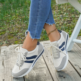 Jovira – Scarpe da passeggio da donna