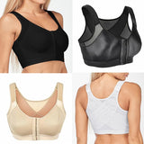 Arianna – Supportive Sports Bra For Women
