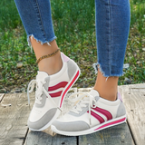 Jovira – Scarpe da passeggio da donna