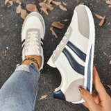 Jovira – Scarpe da passeggio da donna