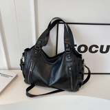 Valmirelle - Women Elegant Handbag