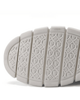 Andrei - Mens Ultra Comfort Urban Sneaker