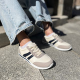 Jovira – Scarpe da passeggio da donna