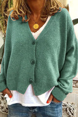 Elara – Women’s Warm Gilet
