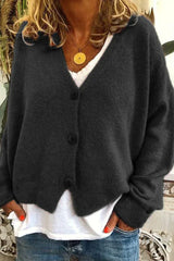 Elara – Women’s Warm Gilet