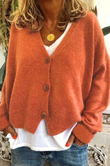 Elara – Women’s Warm Gilet