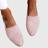 Selenora - Orthopedic Comfort Sandals