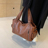 Valmirelle - Women Elegant Handbag