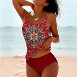 Aurevia - Modern Cut Women Swimwear
