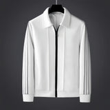 Varnell – Lightweight Men's Sport Jacket