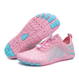 Nerina – Aqua Water Shoes