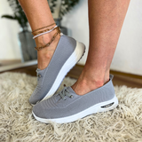 Iserra - Women Shoes