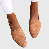 Selenora - Orthopedic Comfort Sandals