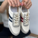 Jovira – Scarpe da passeggio da donna