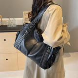 Valmirelle - Women Elegant Handbag