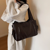 Valmirelle - Women Elegant Handbag
