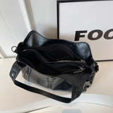 Valmirelle - Women Elegant Handbag