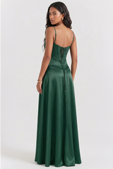 Bhella - Vestido bustier
