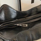 Valmirelle - Women Elegant Handbag