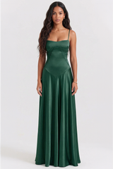 Bhella - Vestido bustier