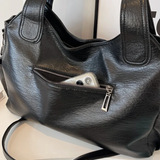 Valmirelle - Women Elegant Handbag