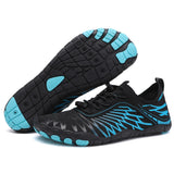 Nerina – Aqua Water Shoes