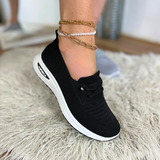Iserra - Women Shoes