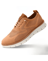 Andrei - Mens Ultra Comfort Urban Sneaker