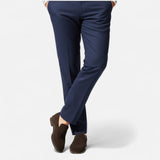 Monde - Classic Men Moccasins