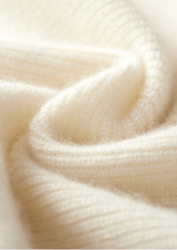 Elvarn – 100% Cashmere Body Warmer Vest