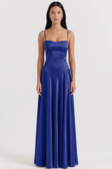 Bhella - Vestido bustier