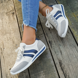 Jovira – Scarpe da passeggio da donna